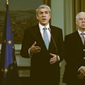 José Sócrates pedido ajuda financeira.jpg